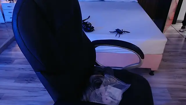 Sam mansson66 online show from October 2, 2:02 pm