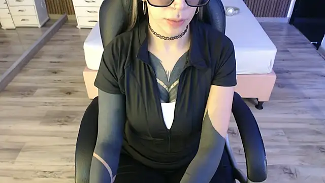 Sam mansson66 online show from October 15, 12:16 pm