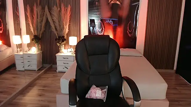 Sam mansson66 online show from November 1, 2:19 pm