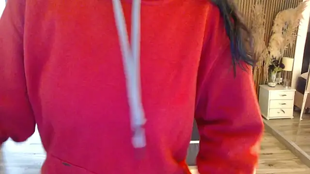 Sam mansson66 online show from March 6, 12:12 pm