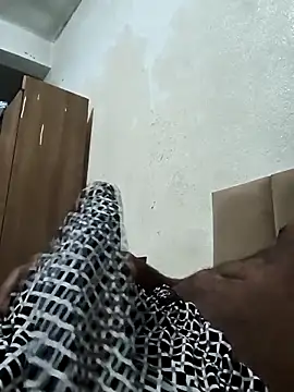 ems2174 online show from March 6, 8:11 am