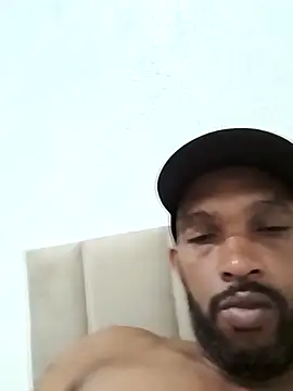 ems2174 online show from March 7, 8:22 am