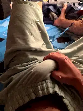 Snapshot of Stivxn84 chatting on November 3, 6:09 pm Stivxn84 online show from November 3, 6:09 pm