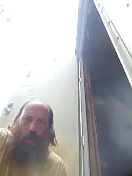 Beyond1978 online show from September 25, 5:38 pm