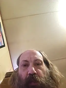 Beyond1978 online show from November 11, 3:34 pm