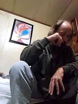 Beyond1978 online show from November 16, 5:24 am