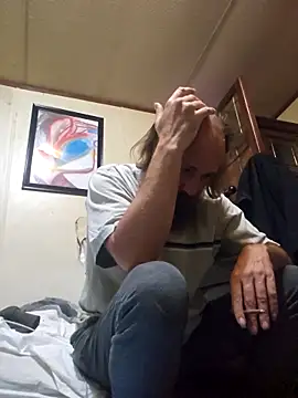 Beyond1978 online show from November 24, 10:09 pm