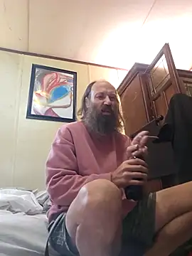 Beyond1978 online show from November 27, 4:53 pm