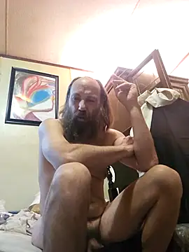 Beyond1978 online show from December 3, 4:16 pm