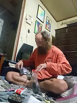 Beyond1978 online show from January 16, 11:47 am