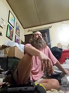 Beyond1978 online show from February 17, 1:57 am