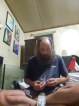 Beyond1978 online show from March 5, 6:31 am