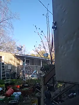 Beyond1978 online show from March 10, 8:47 pm