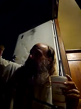 Snapshot of Beyond1978 chatting on June 21, 1:41 am Beyond1978 online show from June 21, 1:41 am