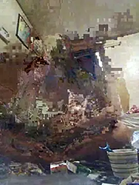 Snapshot of Beyond1978 chatting on June 23, 8:40 pm Beyond1978 online show from June 23, 8:40 pm