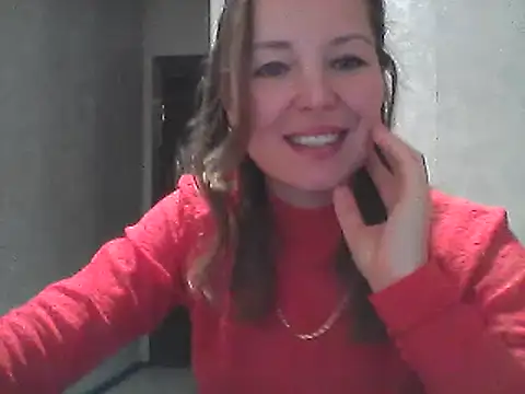 VselenaSun402 online show from January 13, 11:52 am