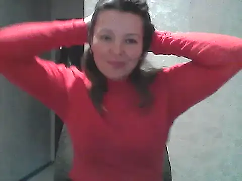 VselenaSun402 online show from January 13, 3:04 pm