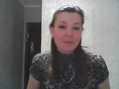 VselenaSun402 online show from January 16, 11:37 am