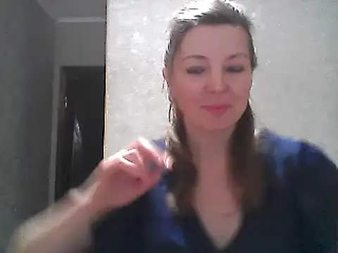 VselenaSun402 online show from January 17, 7:51 am