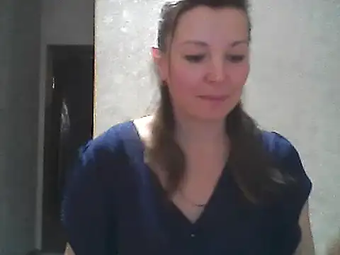 VselenaSun402 online show from January 17, 3:22 pm