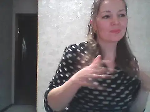 VselenaSun402 online show from January 21, 12:18 pm