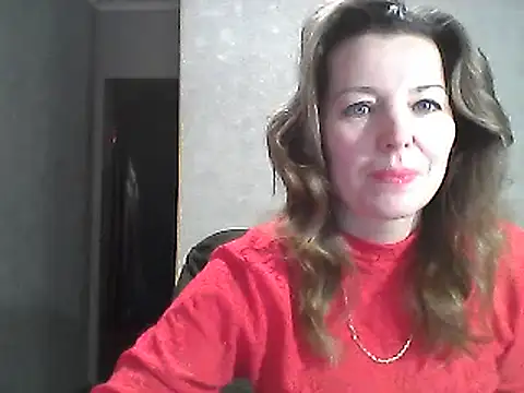 VselenaSun402 online show from January 26, 11:28 am