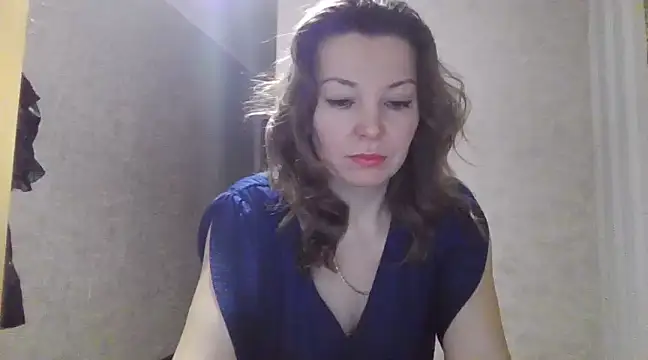 VselenaSun402 online show from January 30, 10:19 am