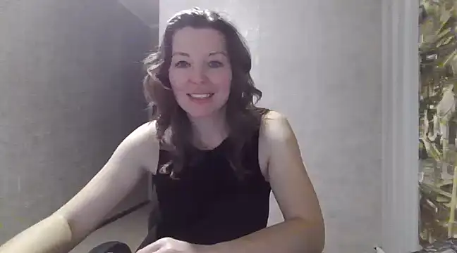 VselenaSun402 online show from February 3, 12:25 pm