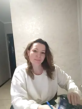 VselenaSun402 online show from February 10, 9:58 am