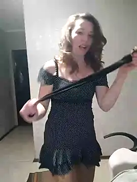 VselenaSun402 online show from February 25, 2:33 pm