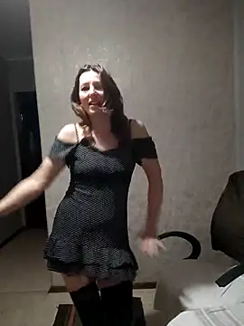 VselenaSun402 online show from March 6, 1:46 pm