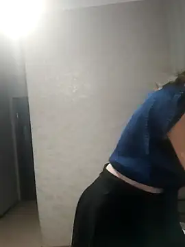 VselenaSun402 online show from March 7, 9:40 am