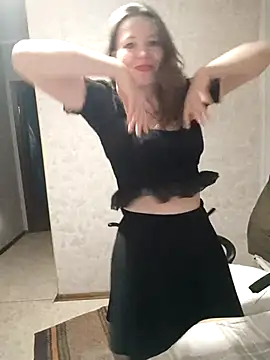 VselenaSun402 online show from March 7, 12:56 pm