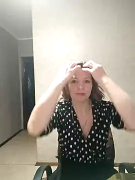 VselenaSun402 online show from March 10, 12:26 pm