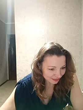 VselenaSun402 online show from March 15, 10:24 am