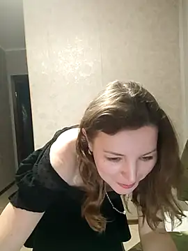 VselenaSun402 online show from March 20, 1:59 pm