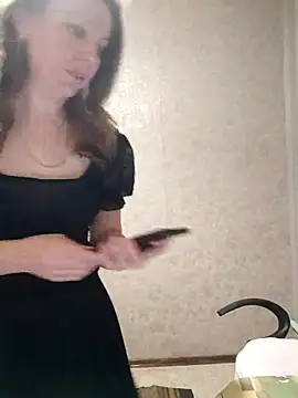 VselenaSun402 online show from March 20, 5:04 pm