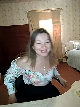 VselenaSun402 online show from September 17, 10:06 am