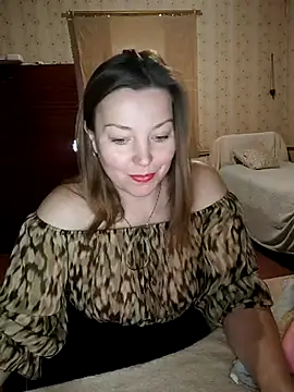 VselenaSun402 online show from October 24, 10:11 am