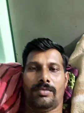 Tamildickxxx online show from September 26, 8:40 am