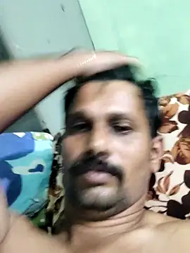 Tamildickxxx online show from November 20, 9:20 am