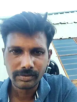 Tamildickxxx online show from February 4, 9:04 am