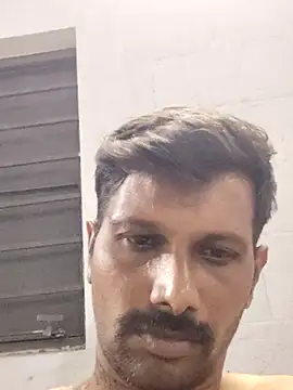 Tamildickxxx online show from February 6, 2:31 pm