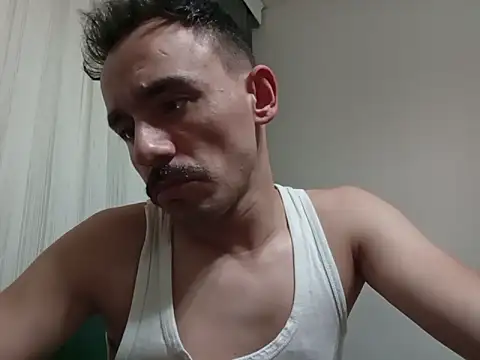 paladerler online show from February 15, 7:32 pm