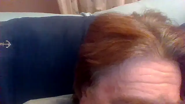 Snapshot of frankie7inch chatting on June 5, 5:14 am frankie7inch online show from June 5, 5:14 am