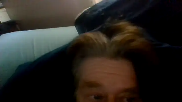 Snapshot of frankie7inch chatting on June 7, 12:31 pm frankie7inch online show from June 7, 12:31 pm
