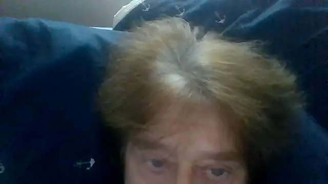 Snapshot of frankie7inch chatting on June 8, 1:33 pm frankie7inch online show from June 8, 1:33 pm
