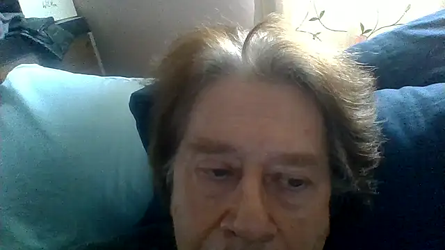 Snapshot of frankie7inch chatting on June 26, 6:01 pm frankie7inch online show from June 26, 6:01 pm