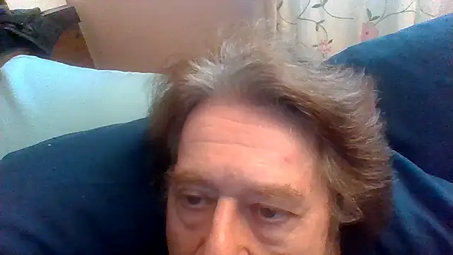 Snapshot of frankie7inch chatting on June 27, 6:02 pm frankie7inch online show from June 27, 6:02 pm