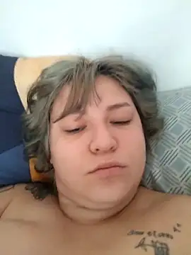 Snapshot of iDogrose21 chatting on November 26, 5:03 pm iDogrose21 online show from November 26, 5:03 pm